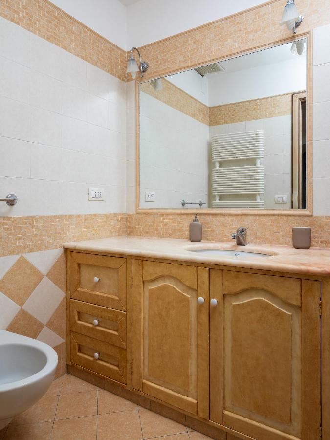 A Casa Di Antonio - De Vivo Realty Positano Villa Bagian luar foto